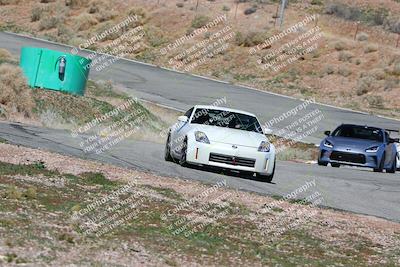 media/Feb-26-2023-Speed Ventures (Sun) [[7ac2dc7a13]]/4-Purple/session 2 turn 5/